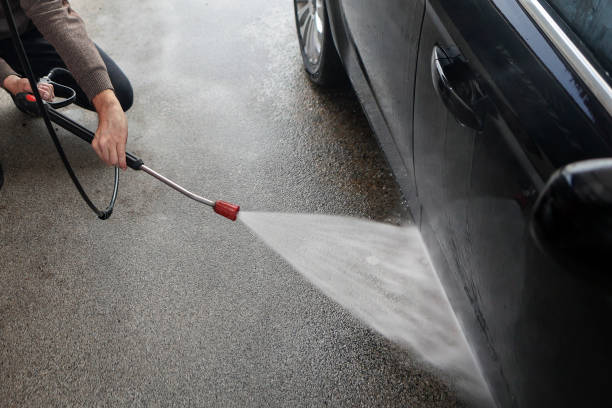 Best Affordable Pressure Washing  in Crestview, FL